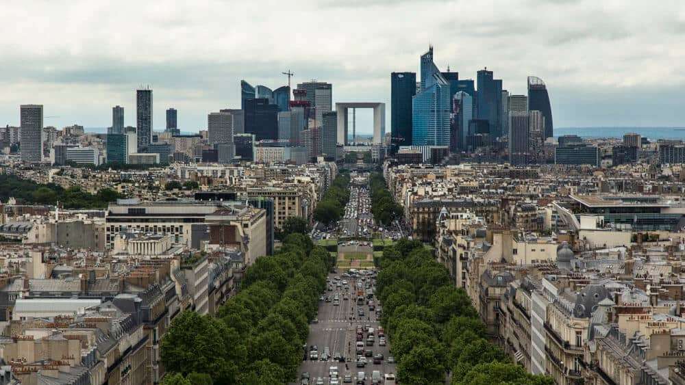 Punaises de Lit dans les Hauts-de-Seine (92)