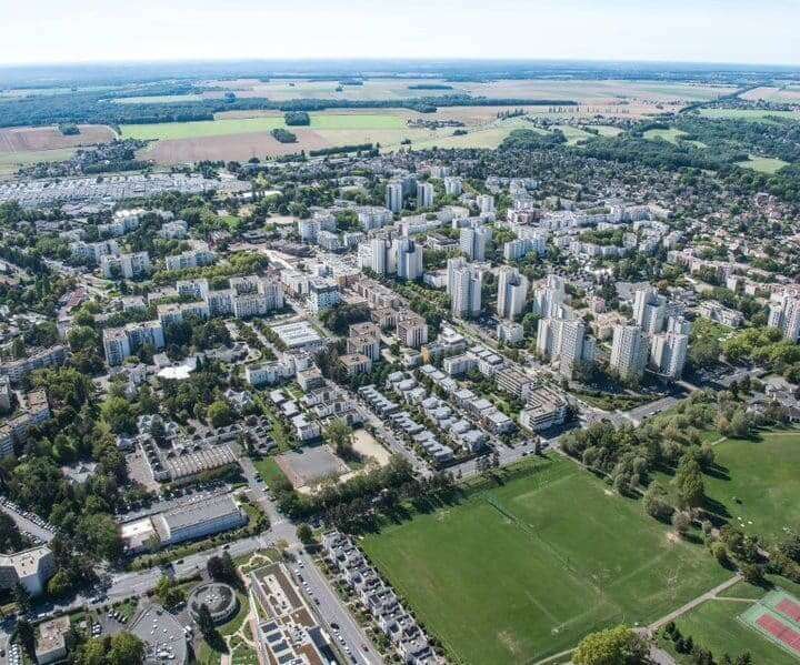 Punaises de lit en Essonne (91) - intervention professionnelle NuisiPro3D