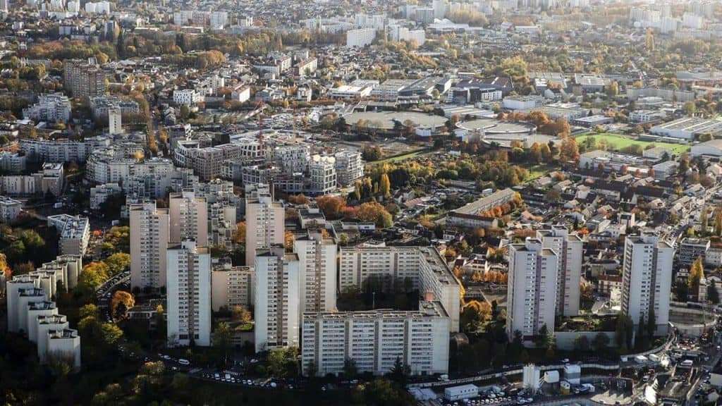 Dératisation Seine-Saint-Denis