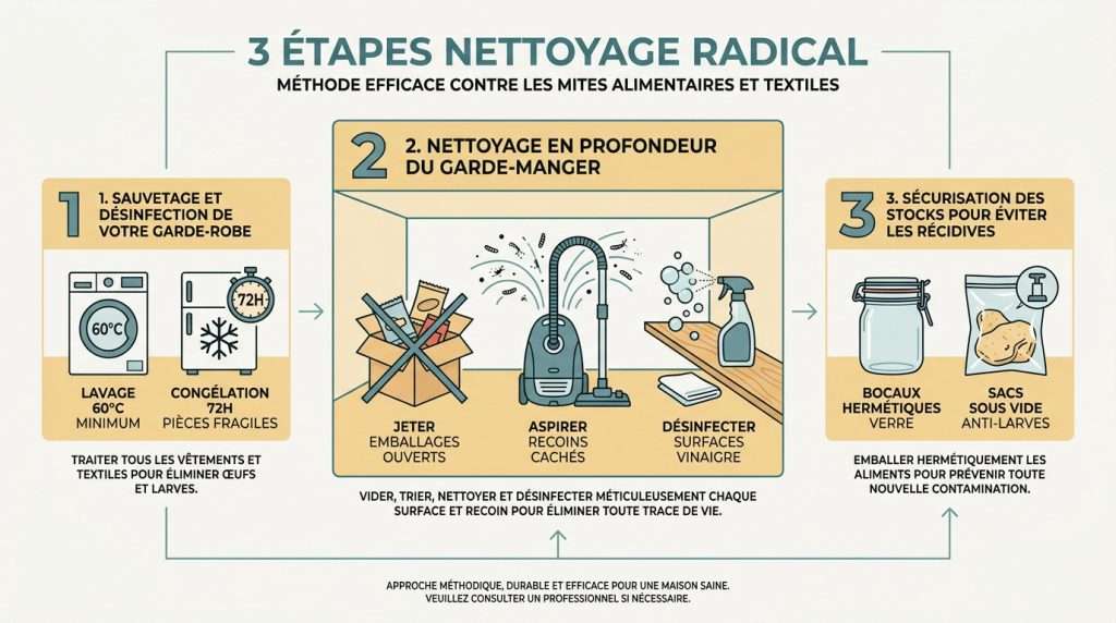 etapes